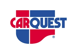 Pièces d'auto Car Quest