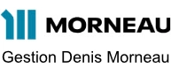 Gestion Denis Morneau