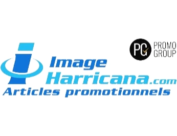 Image Harricana