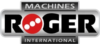 Machines Roger International