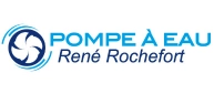 Pompes à eau René Rochefort