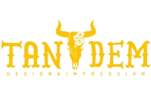 Tandem Design et Impression