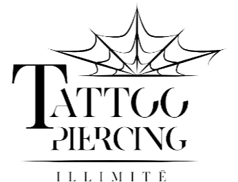 Tattoo Piercing Illimité