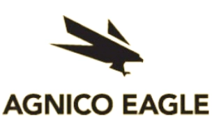 Agnico Eagle
