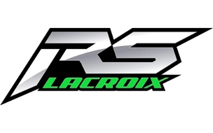 R. S. Lacroix